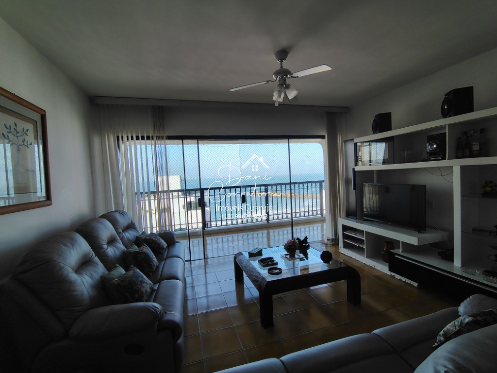 Apartamento, 3 quartos, 172 m² - Foto 7