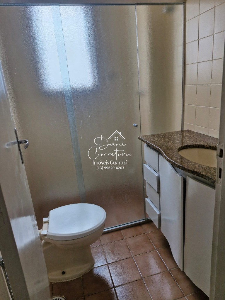 Apartamento, 2 quartos, 65 m² - Foto 8