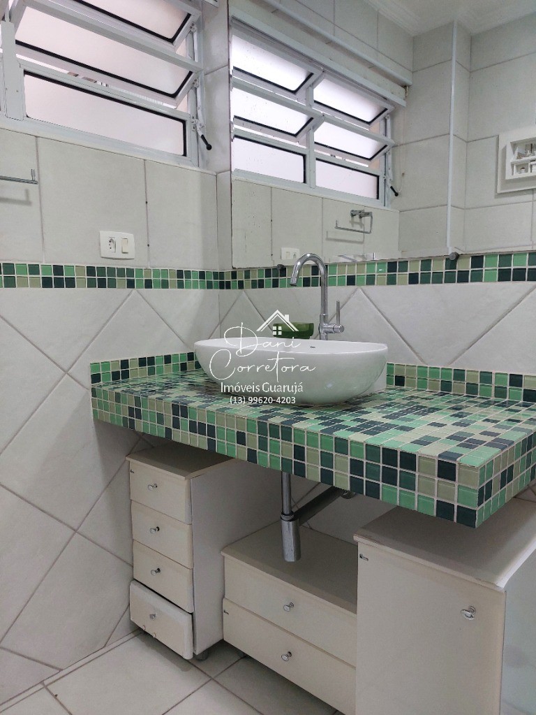 Apartamento, 3 quartos, 113 m² - Foto 36