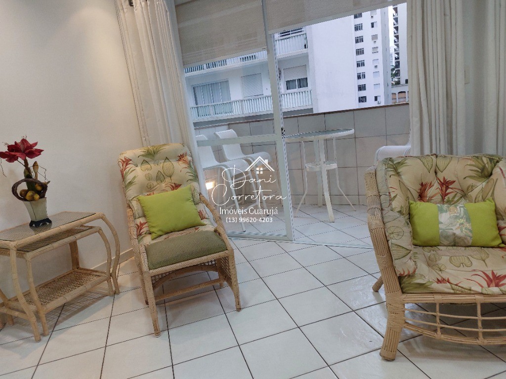 Apartamento, 3 quartos, 113 m² - Foto 41