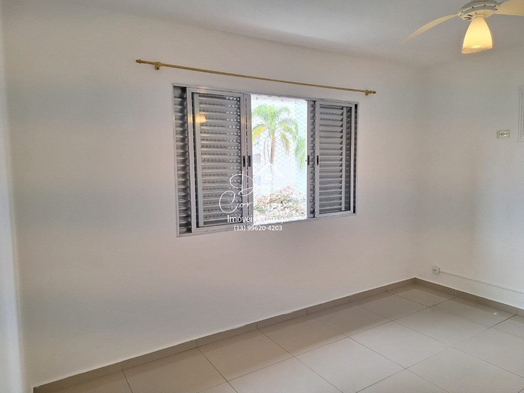 Apartamento, 2 quartos, 65 m² - Foto 10