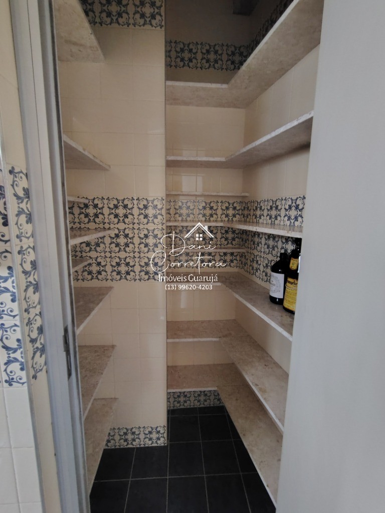 Cobertura à venda com 3 quartos, 300m² - Foto 33