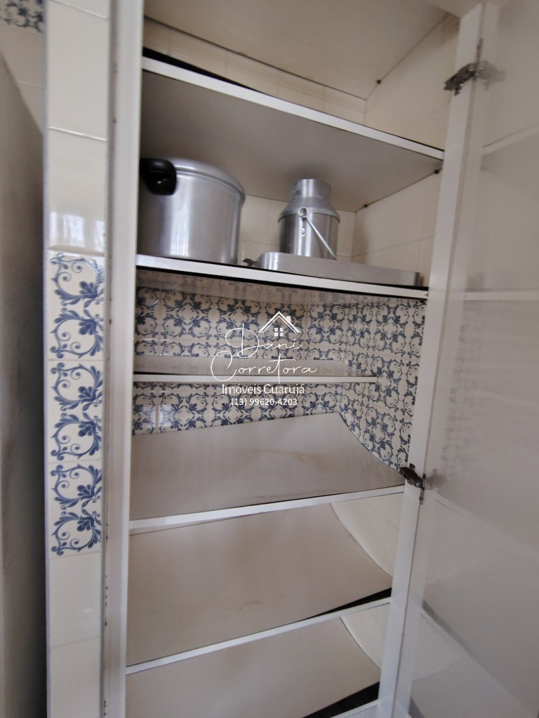 Cobertura à venda com 3 quartos, 300m² - Foto 32