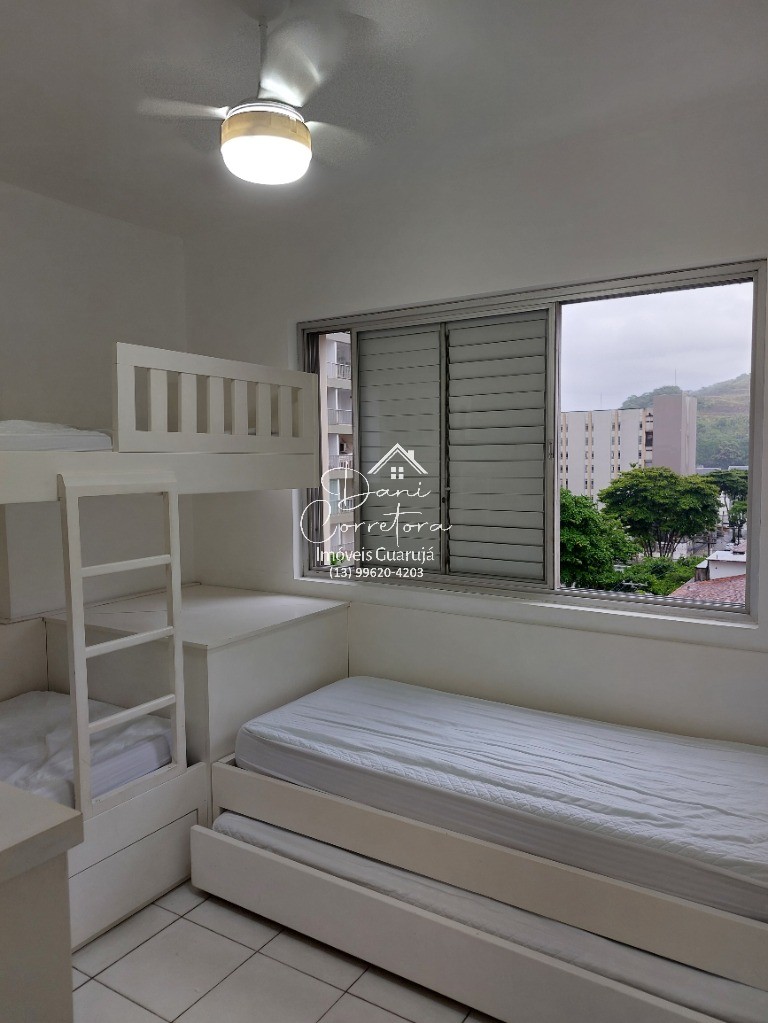 Apartamento, 3 quartos, 113 m² - Foto 22