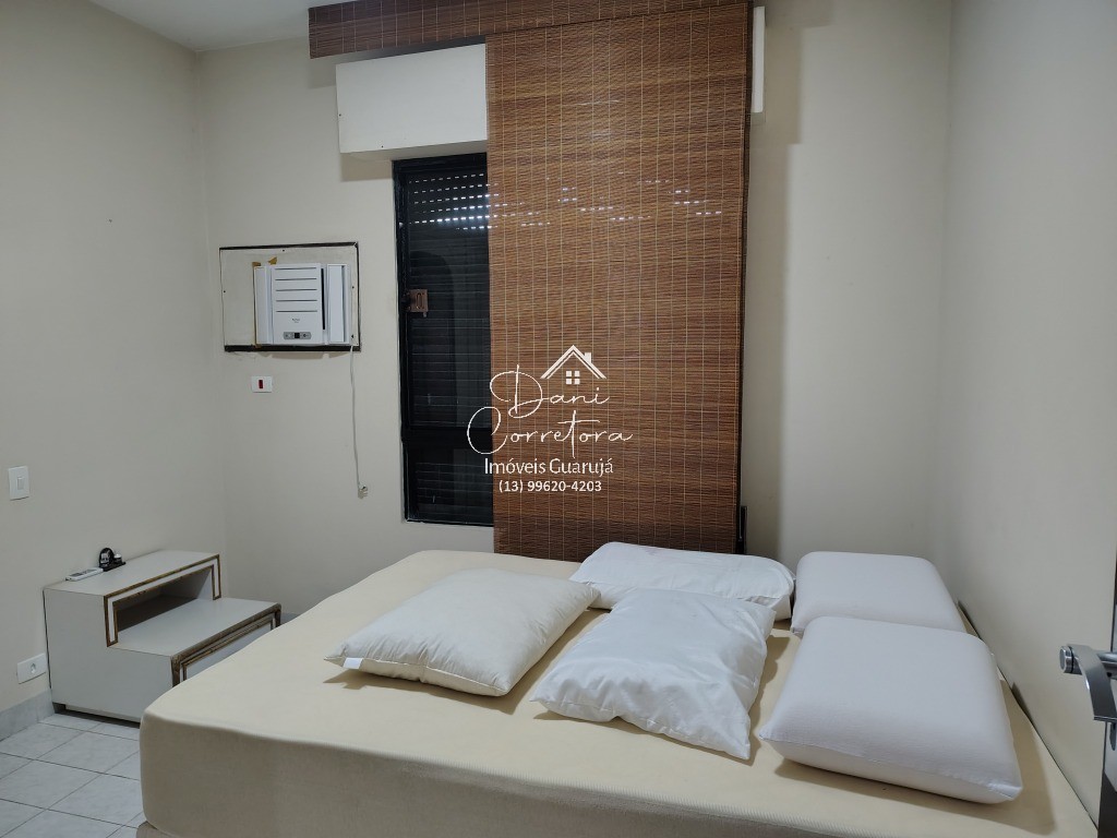 Apartamento à venda e aluguel com 3 quartos, 226m² - Foto 18