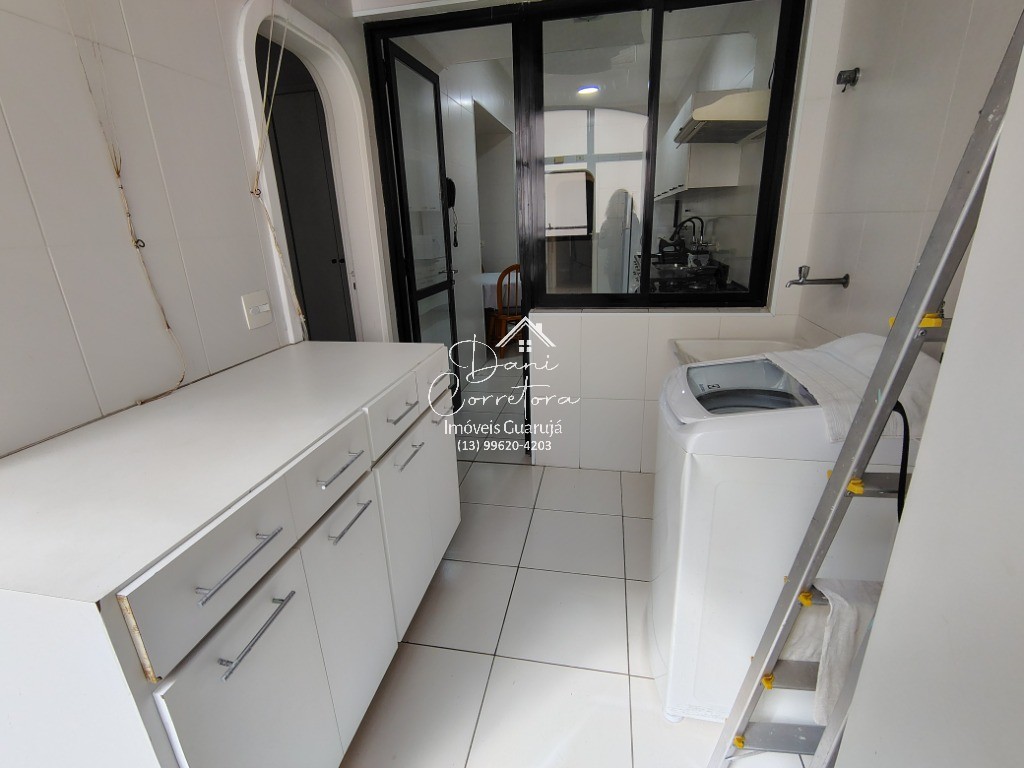 Apartamento, 3 quartos, 226 m² - Foto 33