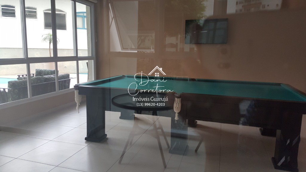 Apartamento à venda e aluguel com 3 quartos, 144m² - Foto 30