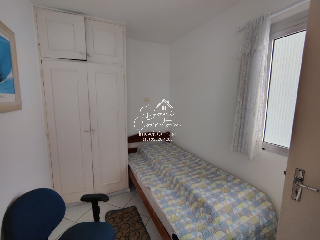 Cobertura para alugar com 2 quartos, 122m² - Foto 23