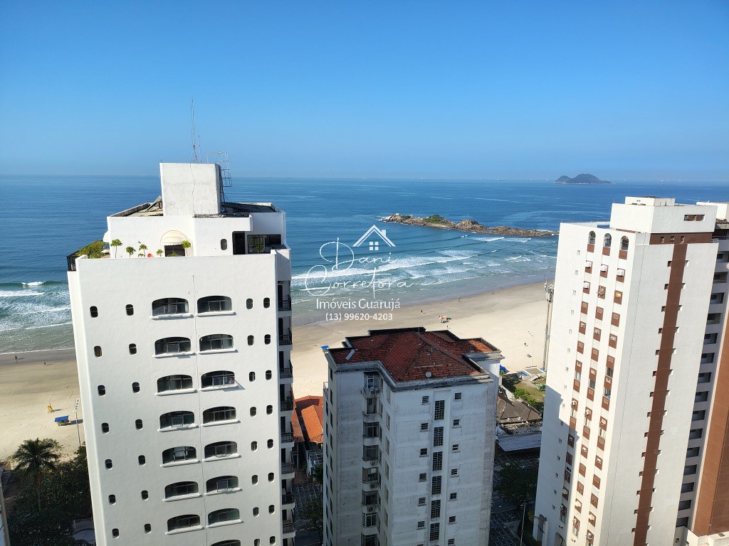 Apartamento, 3 quartos, 172 m² - Foto 3