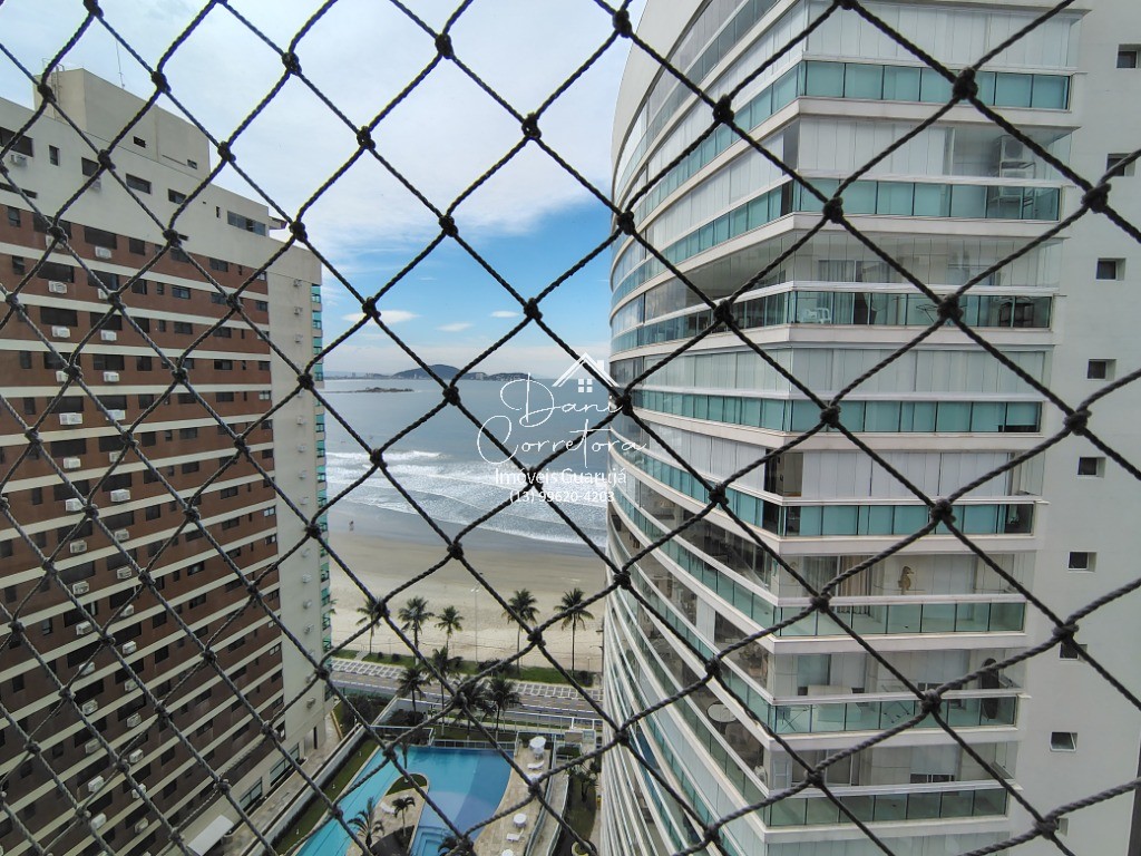 Apartamento, 3 quartos, 118 m² - Foto 3