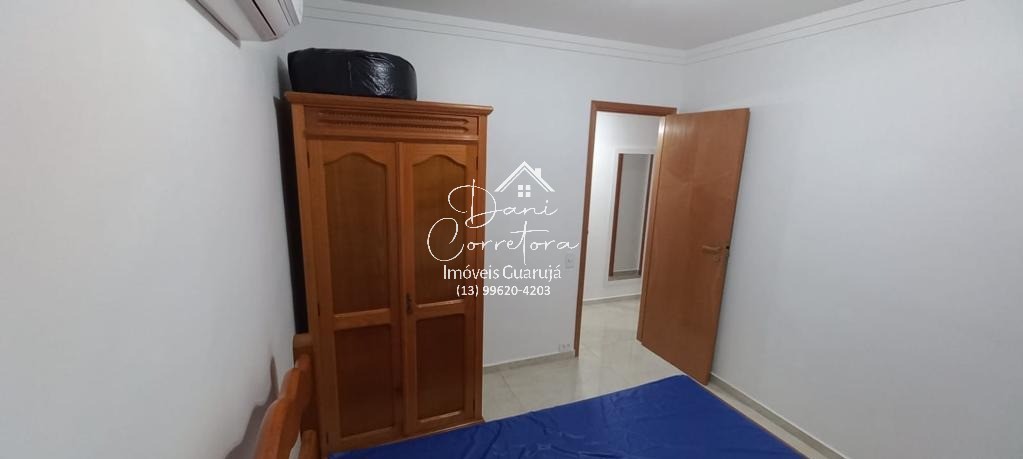 Apartamento, 3 quartos, 100 m² - Foto 20