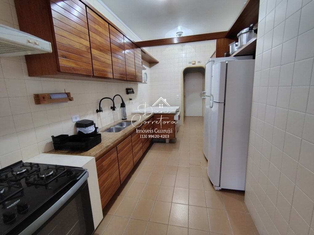Apartamento, 3 quartos, 226 m² - Foto 29