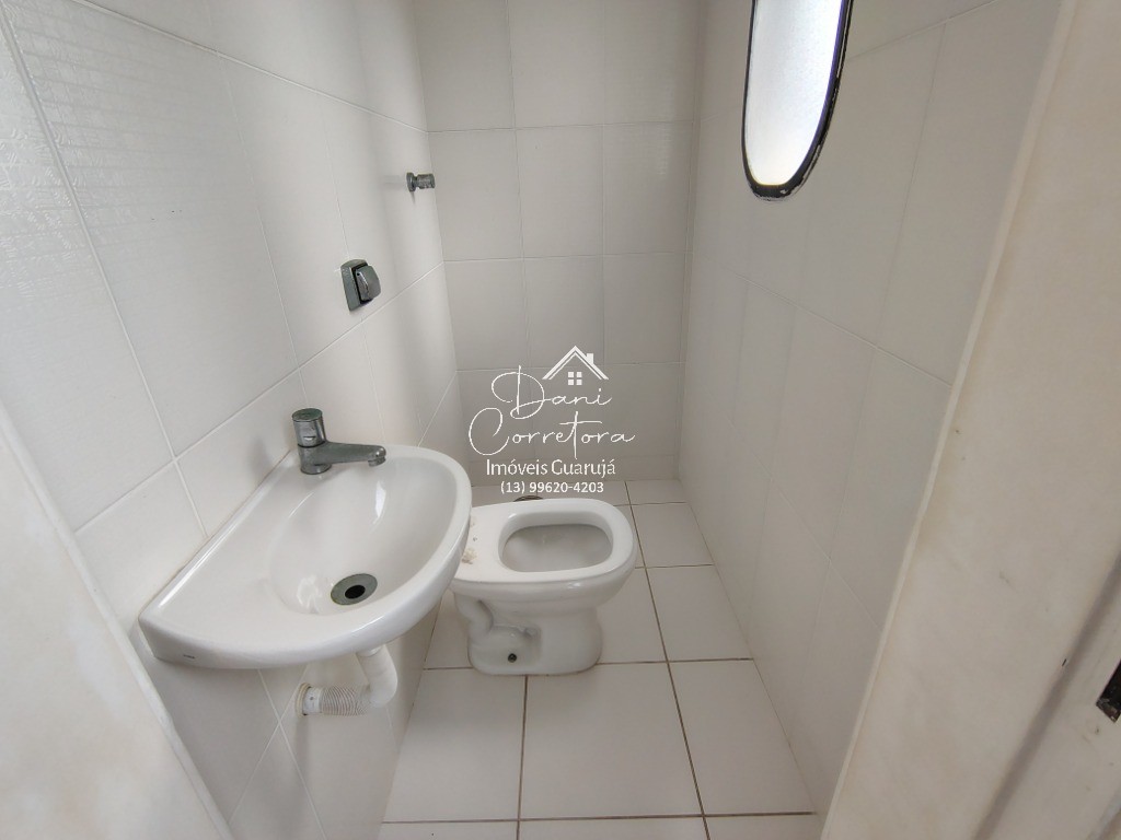 Apartamento, 3 quartos, 226 m² - Foto 26