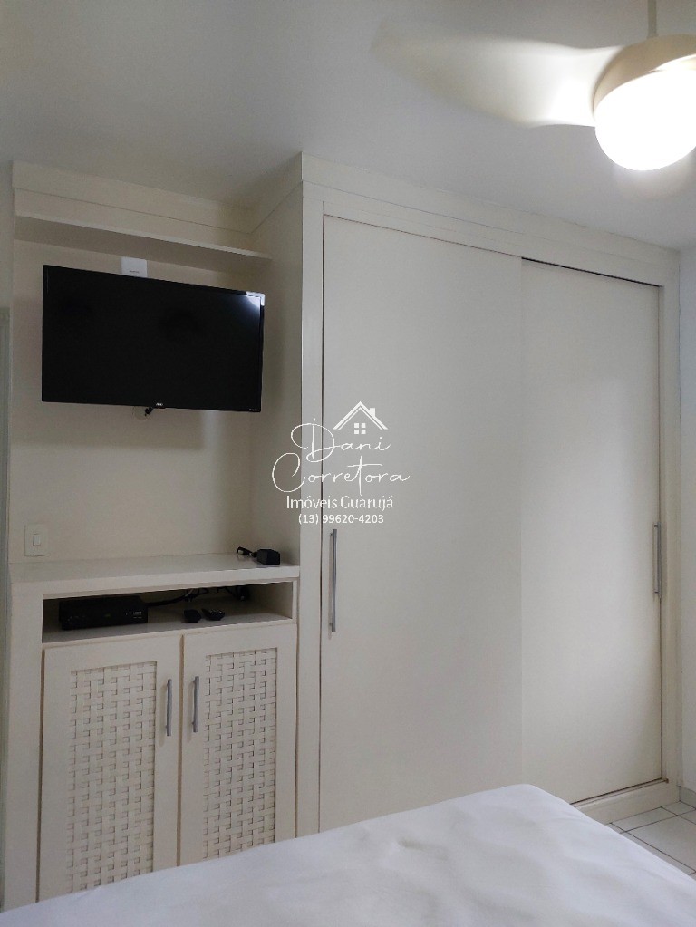 Apartamento, 3 quartos, 113 m² - Foto 31