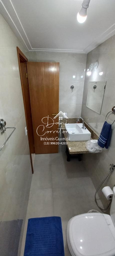 Apartamento, 3 quartos, 100 m² - Foto 22
