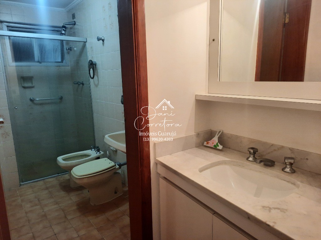 Apartamento, 3 quartos, 165 m² - Foto 5