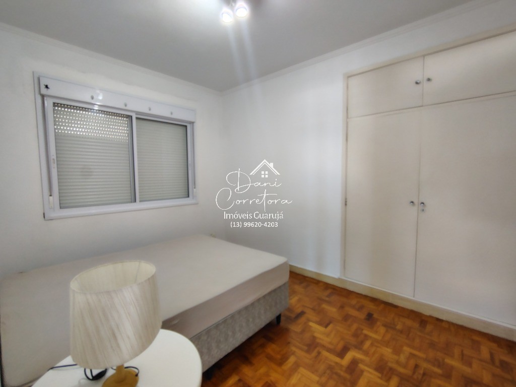 Apartamento, 2 quartos, 110 m² - Foto 14