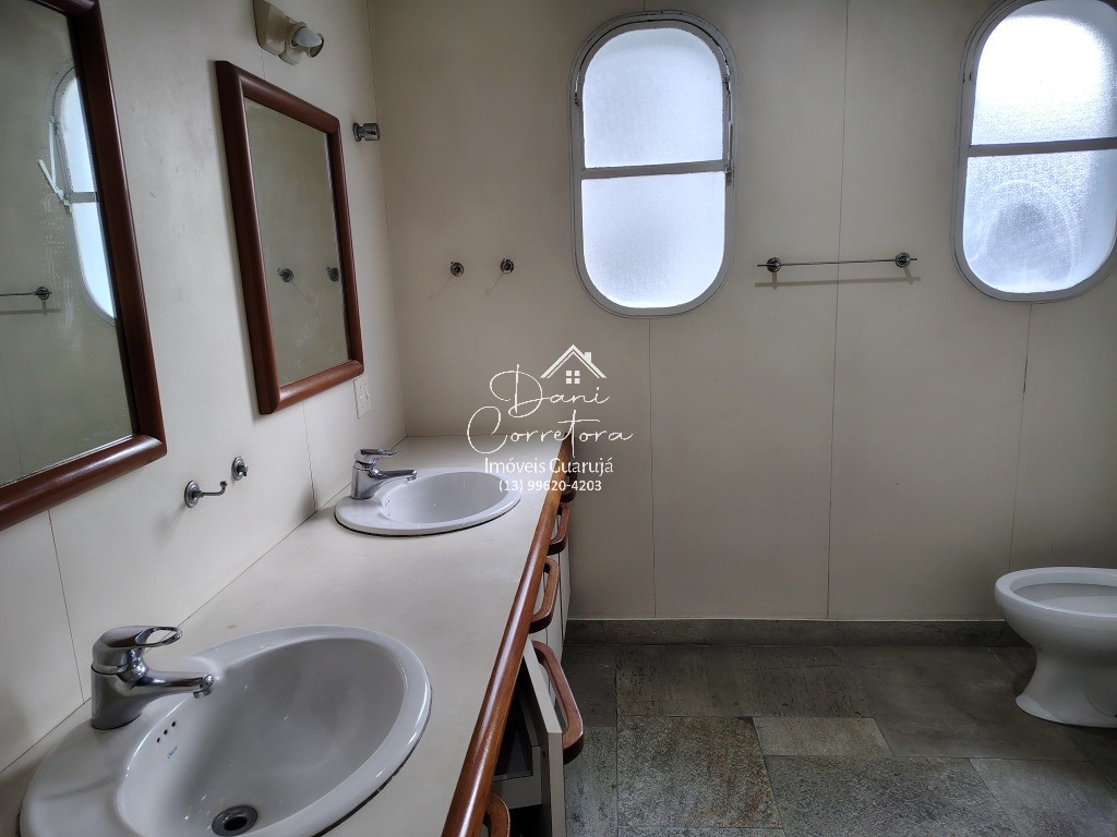 Apartamento, 3 quartos, 226 m² - Foto 19