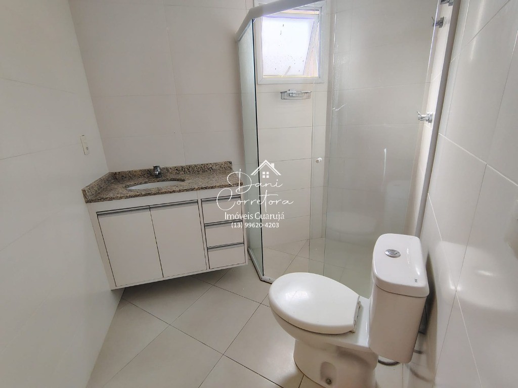Apartamento à venda e aluguel com 3 quartos, 144m² - Foto 17