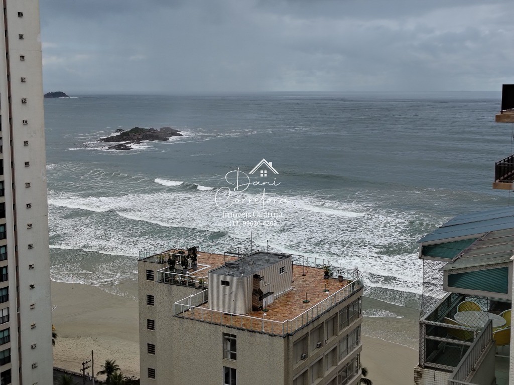 Cobertura à venda com 3 quartos, 300m² - Foto 8