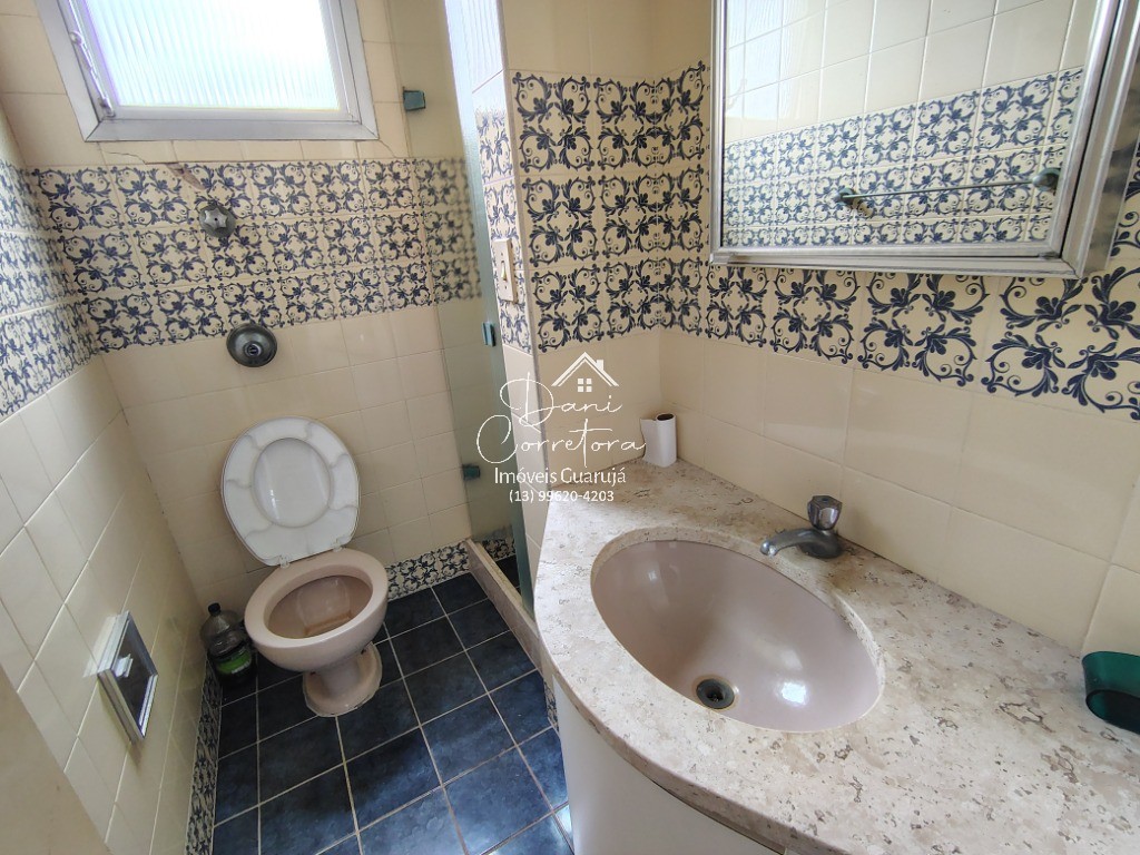 Cobertura à venda com 3 quartos, 300m² - Foto 30