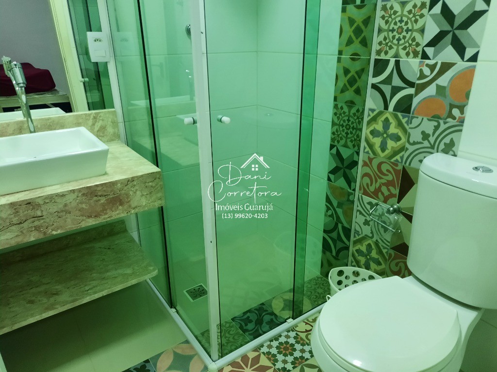 Apartamento, 4 quartos, 190 m² - Foto 20