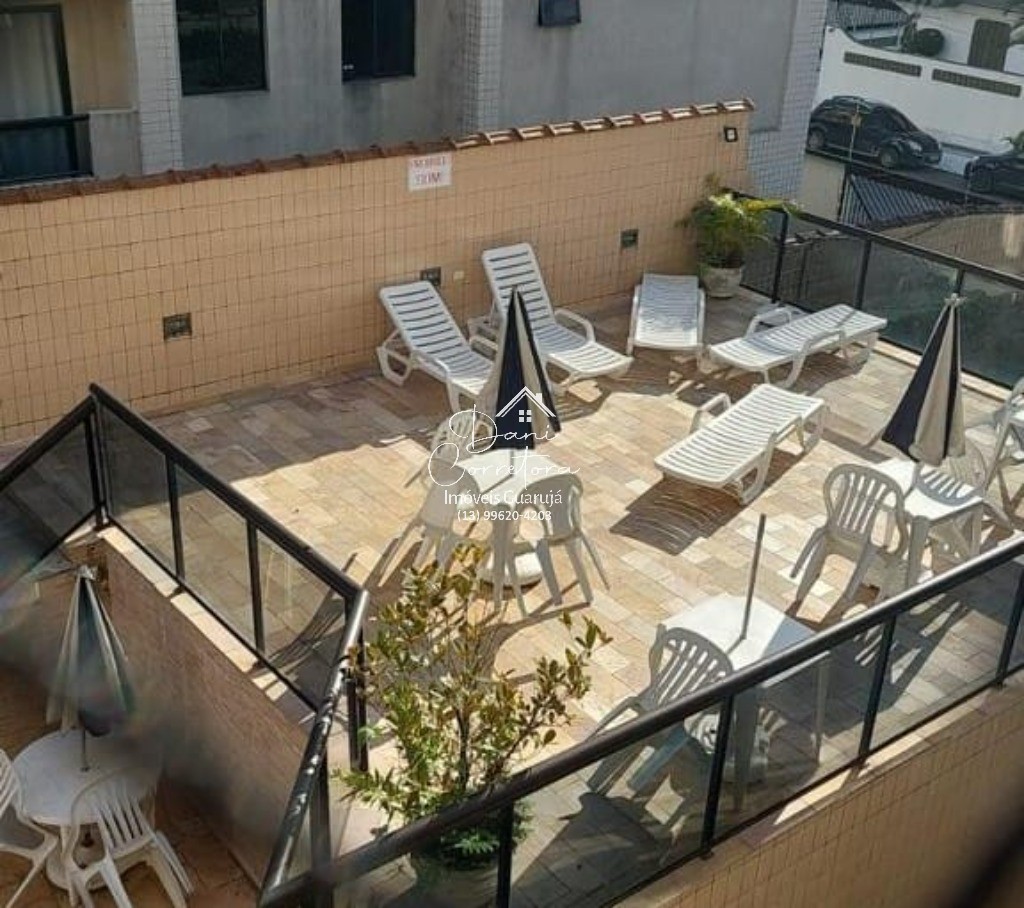 Apartamento, 2 quartos, 74 m² - Foto 12