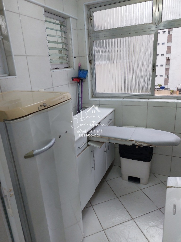Apartamento, 3 quartos, 113 m² - Foto 19