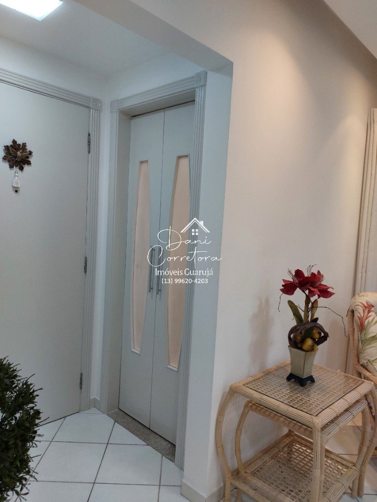 Apartamento, 3 quartos, 113 m² - Foto 39