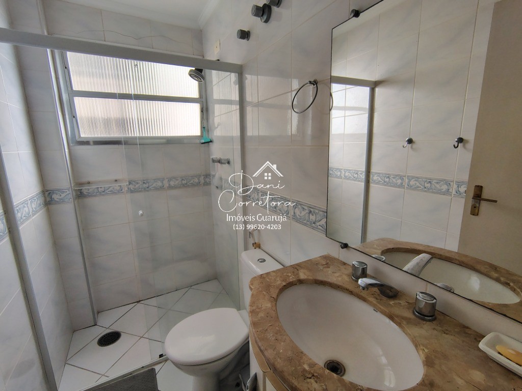 Cobertura para alugar com 2 quartos, 122m² - Foto 12