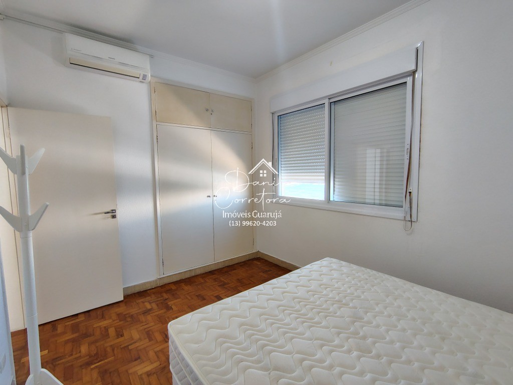 Apartamento, 2 quartos, 110 m² - Foto 10