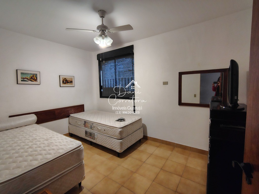 Apartamento, 3 quartos, 172 m² - Foto 16