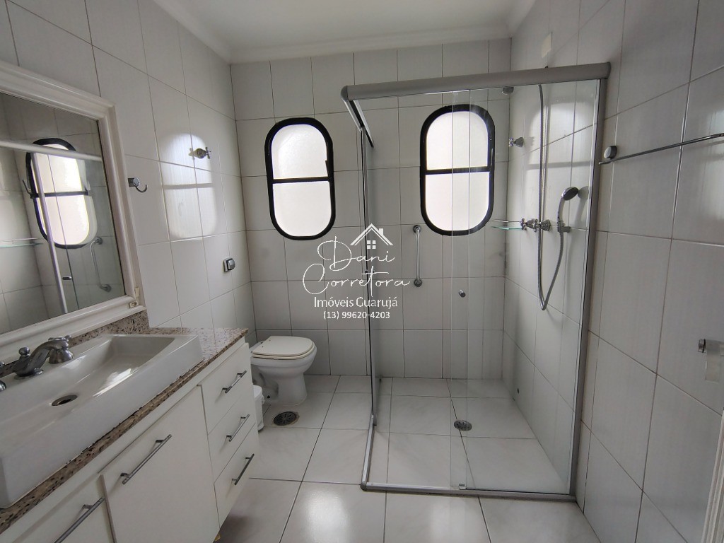 Apartamento, 3 quartos, 226 m² - Foto 18