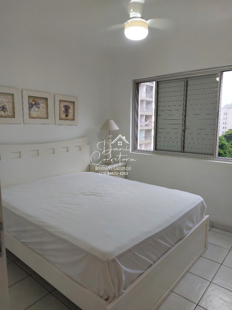 Apartamento, 3 quartos, 113 m² - Foto 11