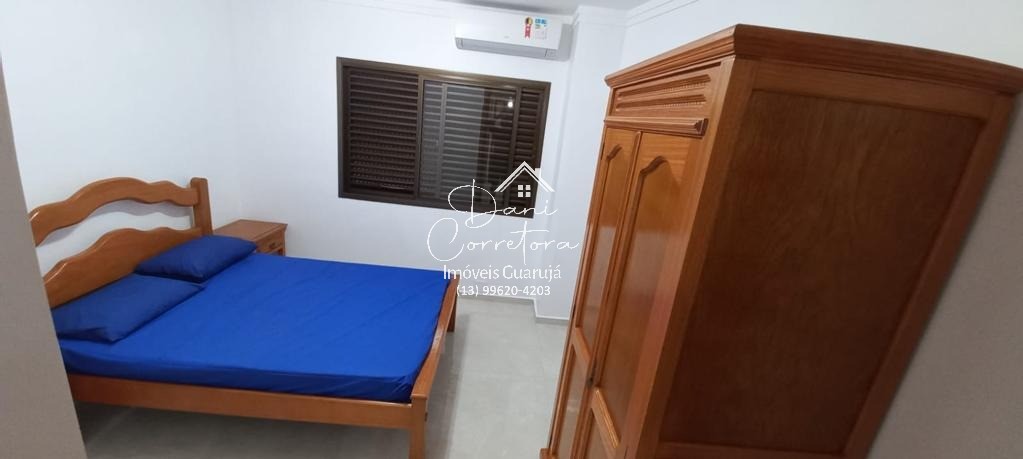 Apartamento, 3 quartos, 100 m² - Foto 23