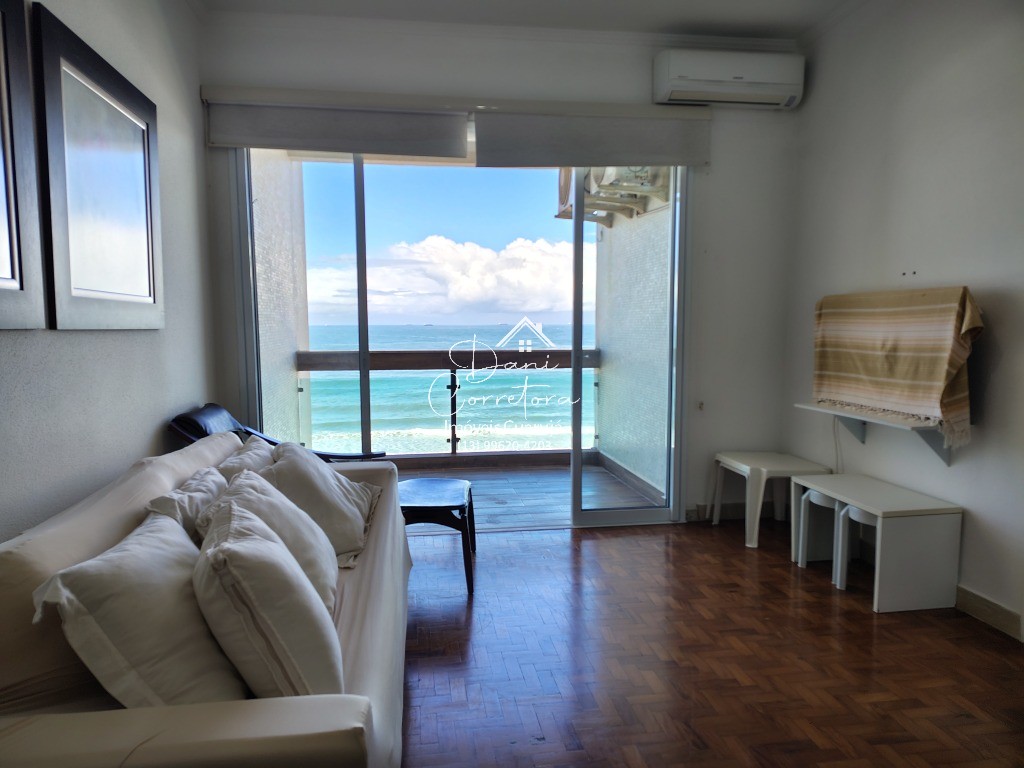 Apartamento, 2 quartos, 110 m² - Foto 1