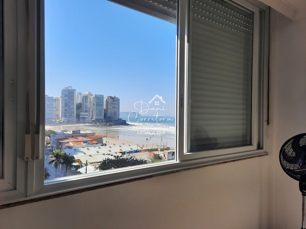 Apartamento, 4 quartos, 190 m² - Foto 6