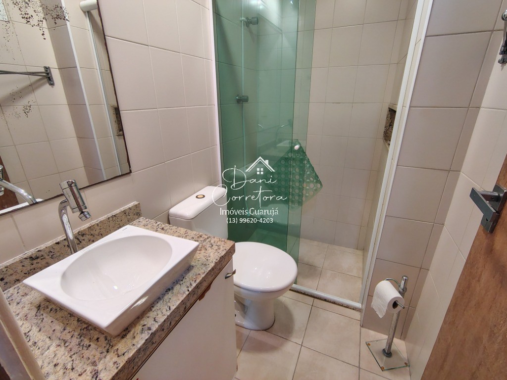 Apartamento, 4 quartos, 155 m² - Foto 10