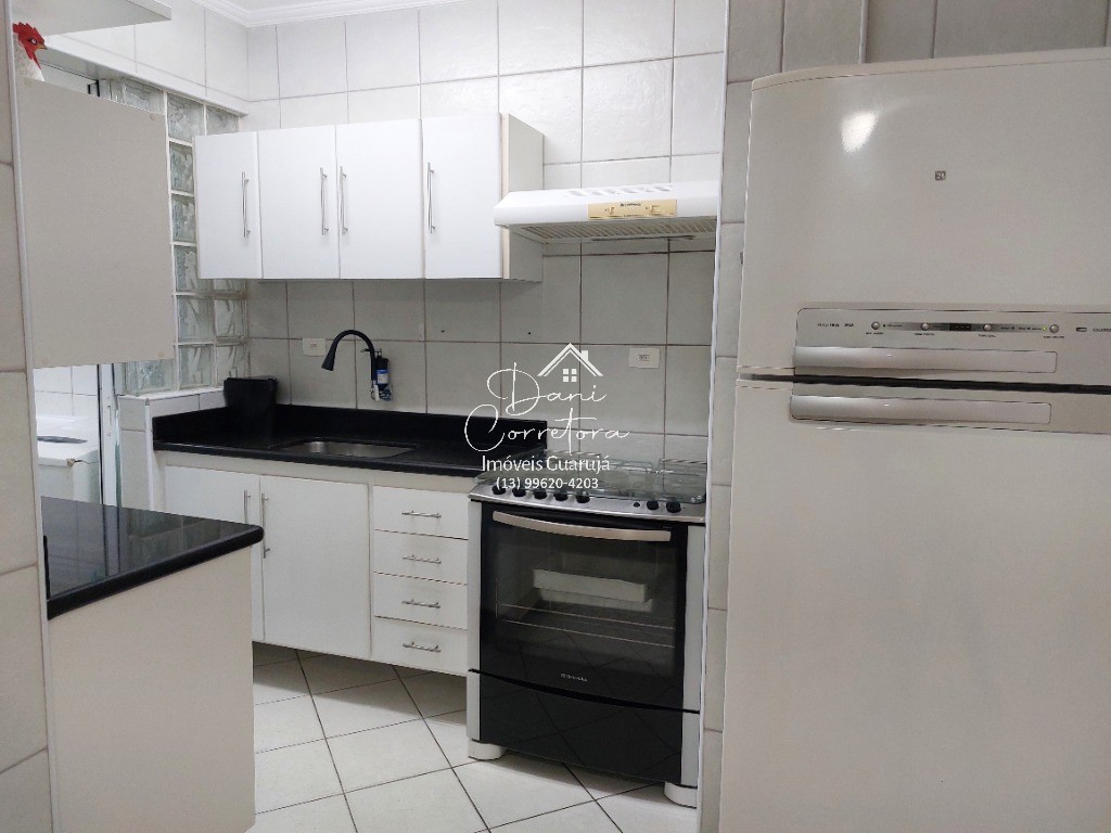 Apartamento, 3 quartos, 113 m² - Foto 53