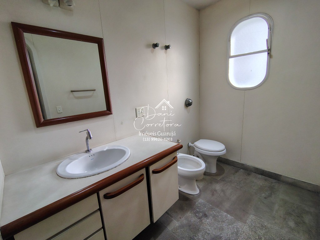 Apartamento, 3 quartos, 226 m² - Foto 27