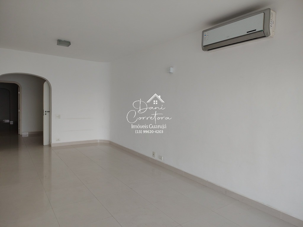 Apartamento, 3 quartos, 226 m² - Foto 7