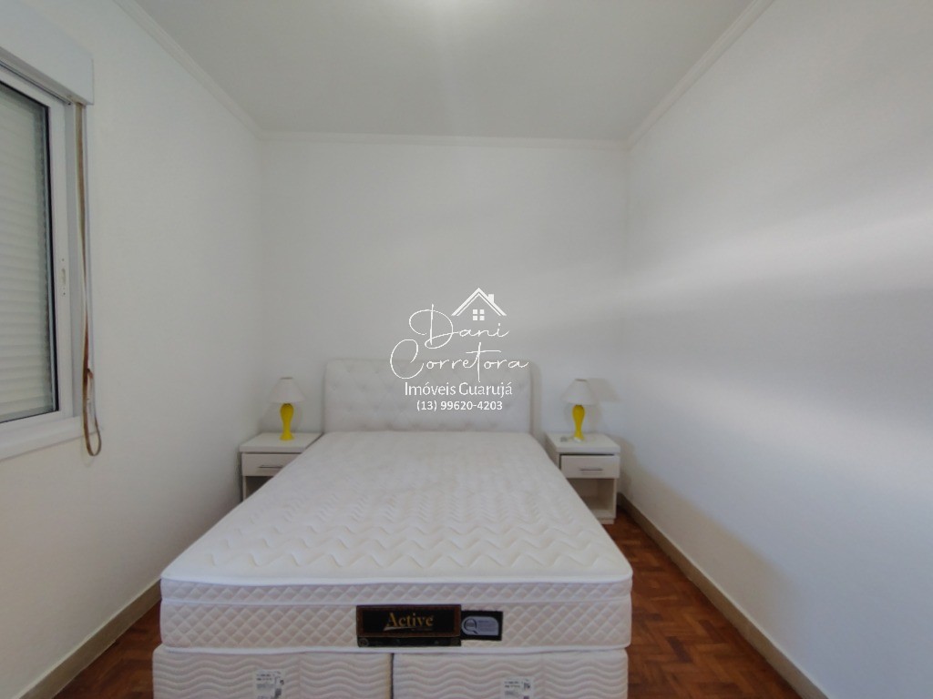 Apartamento, 2 quartos, 110 m² - Foto 11