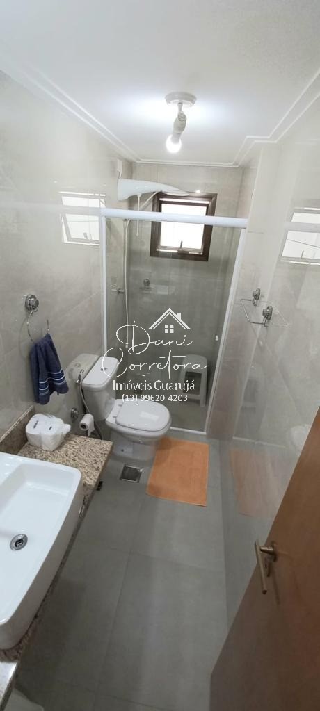 Apartamento, 3 quartos, 100 m² - Foto 13