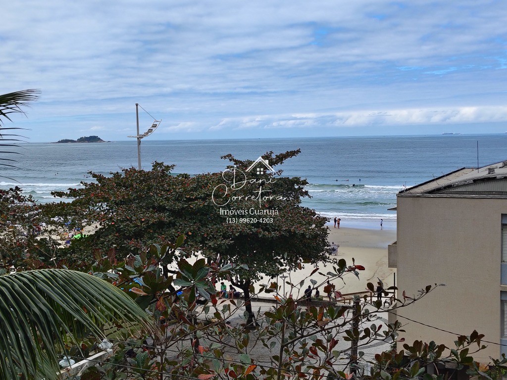 Apartamento, 3 quartos, 226 m² - Foto 12