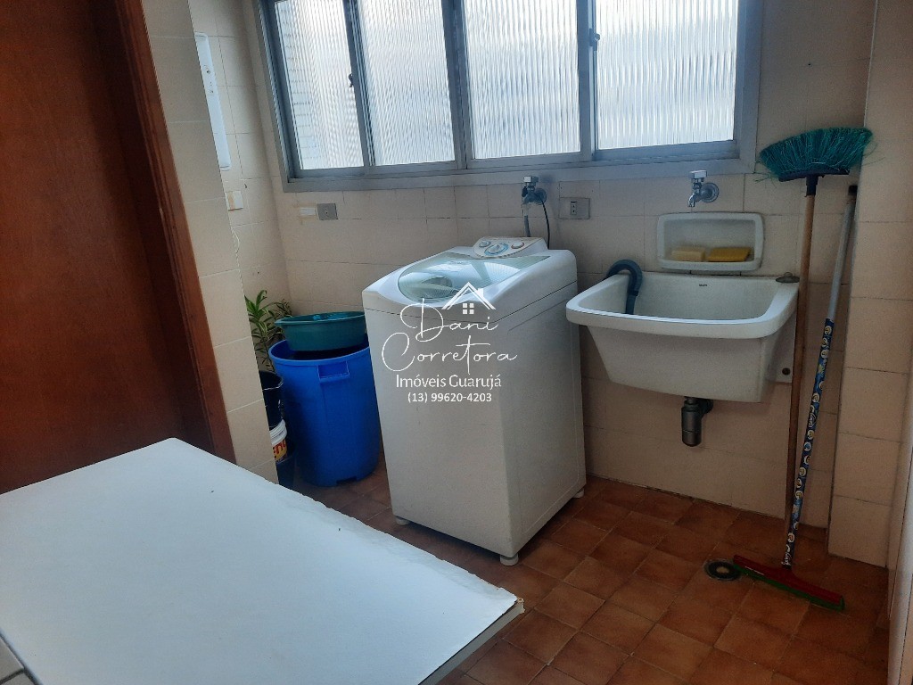 Apartamento, 3 quartos, 165 m² - Foto 17
