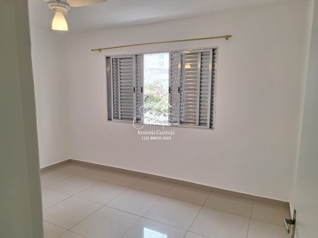 Apartamento, 2 quartos, 65 m² - Foto 14