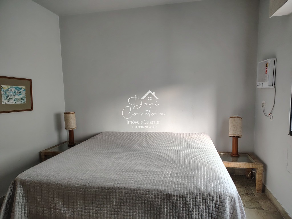 Apartamento, 3 quartos, 226 m² - Foto 16