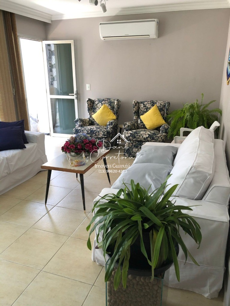 Apartamento, 3 quartos, 92 m² - Foto 4