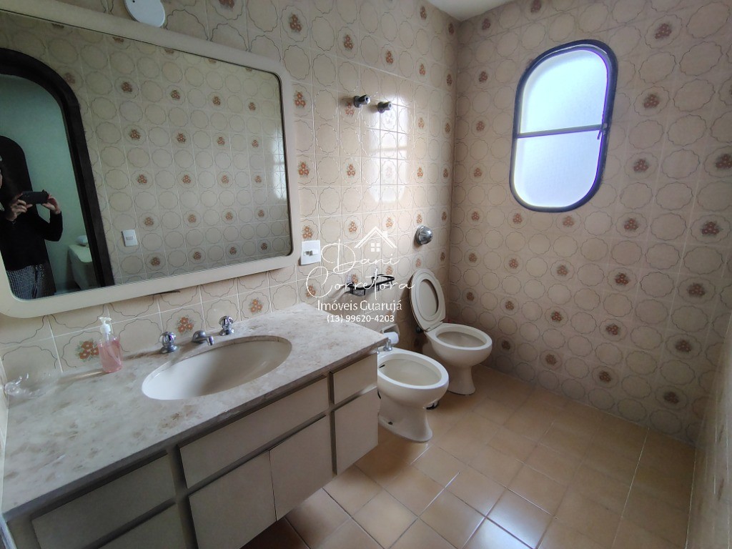 Apartamento à venda e aluguel com 3 quartos, 226m² - Foto 20