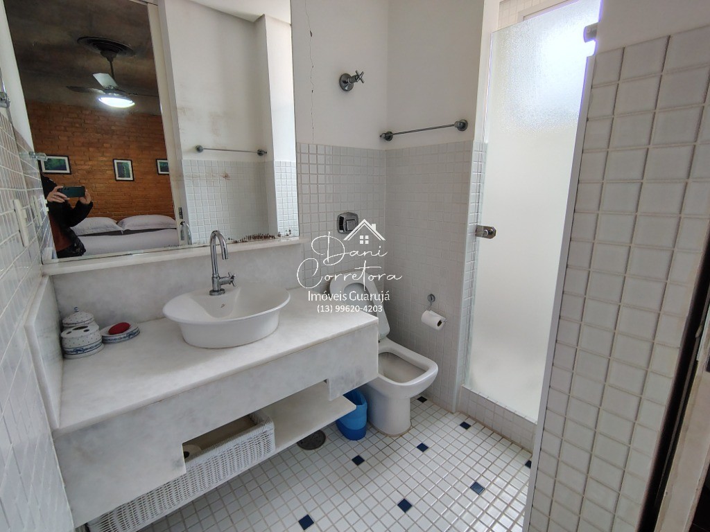 Cobertura à venda com 3 quartos, 300m² - Foto 20